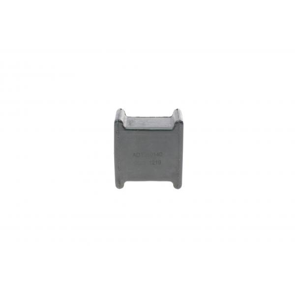 ADT380140 BLUE PRINT Втулка стабілізатора (переднього) Toyota Camry 2,4-3,0 01-17 (d=23mm)