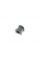 ADT380140 BLUE PRINT Втулка стабілізатора (переднього) Toyota Camry 2,4-3,0 01-17 (d=23mm)