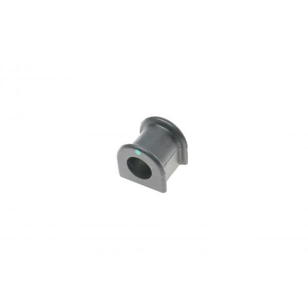 ADT380140 BLUE PRINT Втулка стабілізатора (переднього) Toyota Camry 2,4-3,0 01-17 (d=23mm)