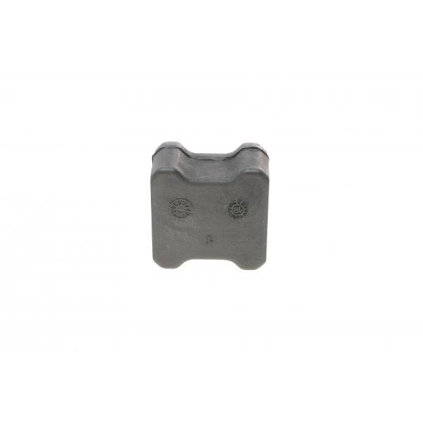 ADT380143 BLUE PRINT Втулка стабілізатора (заднього) Toyota Avensis 03-08 (d=19mm)