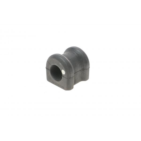 ADT380143 BLUE PRINT Втулка стабілізатора (заднього) Toyota Avensis 03-08 (d=19mm)