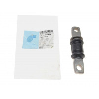 ADT380155 BLUE PRINT Сайлентблок важеля (переднього/знизу) Lexus RX 3.0 24V 98-03