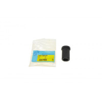 ADT380168 BLUE PRINT Сайлентблок рессоры (задней) Toyota Hilux 2.5/3.0 D4d 04-15