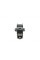 ADT380182 BLUE PRINT Подушка двигуна (передня) Toyota RAV4 1.8/2.0/2.4 16V 00-05