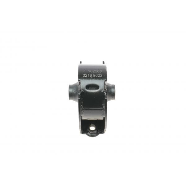 ADT380182 BLUE PRINT Подушка двигуна (передня) Toyota RAV4 1.8/2.0/2.4 16V 00-05