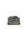 ADT380182 BLUE PRINT Подушка двигуна (передня) Toyota RAV4 1.8/2.0/2.4 16V 00-05