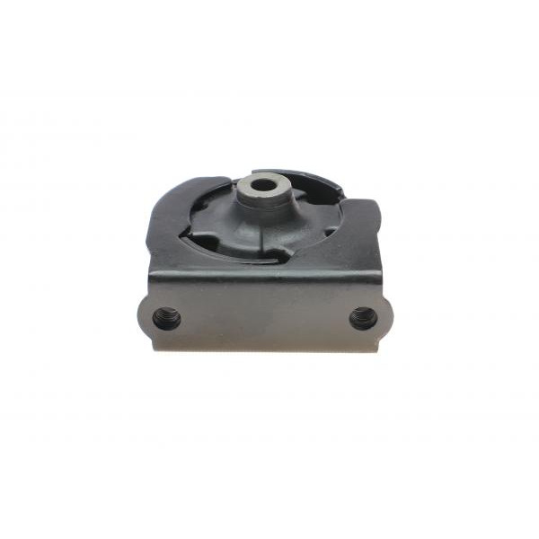 ADT380182 BLUE PRINT Подушка двигуна (передня) Toyota RAV4 1.8/2.0/2.4 16V 00-05