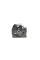 ADT380182 BLUE PRINT Подушка двигуна (передня) Toyota RAV4 1.8/2.0/2.4 16V 00-05