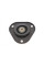ADT380221 BLUE PRINT Подушка амортизатора (переднього) + підшипник Toyota Avensis/Corolla 01-09