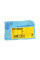ADT38032 BLUE PRINT Втулка стабілізатора (переднього) Toyota Avensis 1.6/1.8 16V/2.0 TDi 97-03 (d=22mm)