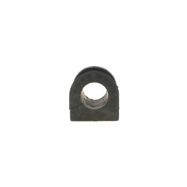 ADT38033 BLUE PRINT Втулка стабілізатора (переднього) Toyota Avensis 97-03 (d=24mm)