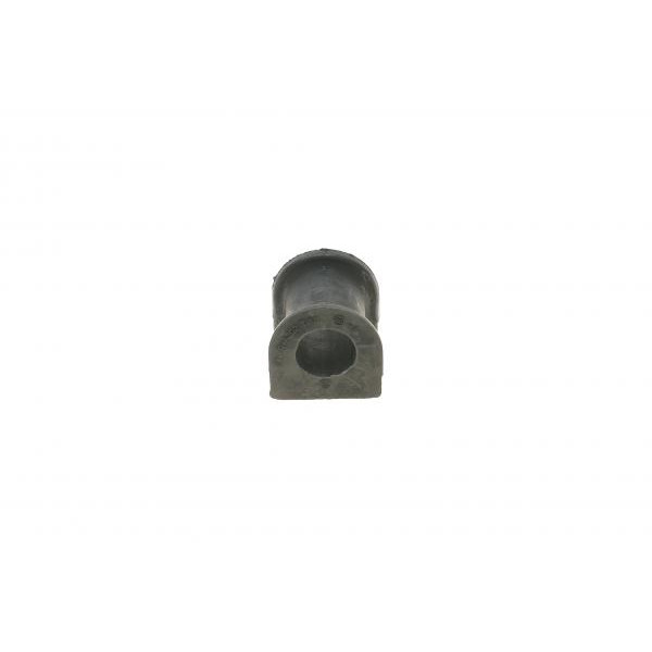 ADT38033 BLUE PRINT Втулка стабілізатора (переднього) Toyota Avensis 97-03 (d=24mm)