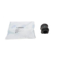 ADT380509 BLUE PRINT Втулка стабілізатора (заднього) Toyota RAV4 05-14 (d=22mm)