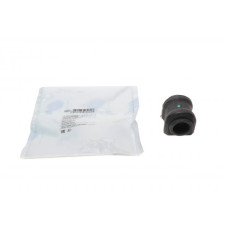 ADT380509 BLUE PRINT Втулка стабілізатора (заднього) Toyota RAV4 05-14 (d=22mm)