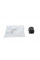 ADT380509 BLUE PRINT Втулка стабілізатора (заднього) Toyota RAV4 05-14 (d=22mm)