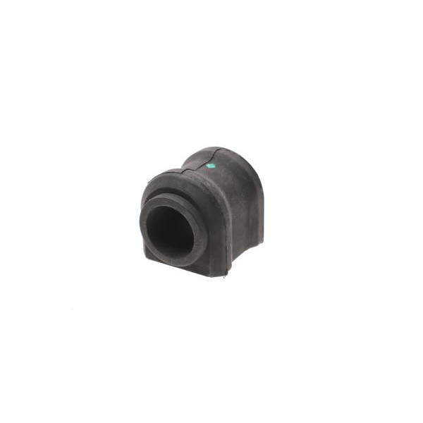 ADT380509 BLUE PRINT Втулка стабілізатора (заднього) Toyota RAV4 05-14 (d=22mm)
