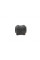 ADT380509 BLUE PRINT Втулка стабілізатора (заднього) Toyota RAV4 05-14 (d=22mm)