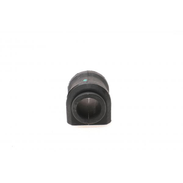 ADT380509 BLUE PRINT Втулка стабілізатора (заднього) Toyota RAV4 05-14 (d=22mm)