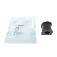 ADT38050 BLUE PRINT Втулка стабілізатора (переднього) Toyota Corolla/Avensis 02-09 (d=22mm)