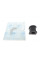 ADT38050 BLUE PRINT Втулка стабілізатора (переднього) Toyota Corolla/Avensis 02-09 (d=22mm)
