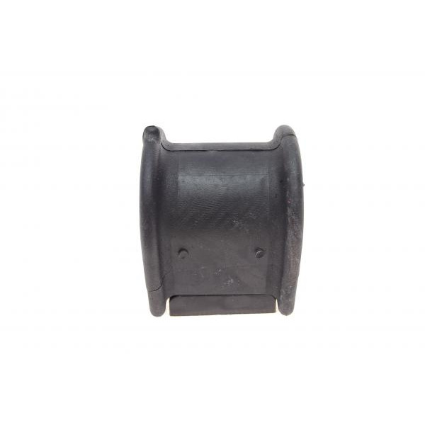 ADT38050 BLUE PRINT Втулка стабілізатора (переднього) Toyota Corolla/Avensis 02-09 (d=22mm)