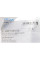ADT38083 BLUE PRINT Втулка стабілізатора (переднього) Lexus RX300 (d=23) 03-12