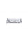 ADT38113 BLUE PRINT Пильовик шрусу (внутрішній) Lexus RX/Toyota Rav4 00-08 (24x72x102mm)
