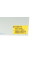 ADT38113 BLUE PRINT Пильовик шрусу (внутрішній) Lexus RX/Toyota Rav4 00-08 (24x72x102mm)
