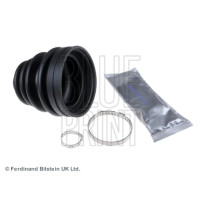 ADT38185 BLUE PRINT Пыльник шруса (внутренний) Lexus LX 470 98-08/Toyota Land Cruiser 4.2TDi/4.7 98-08