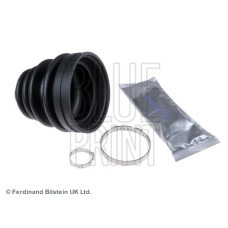 ADT38185 BLUE PRINT Пильник шрусу (внутрішній) Lexus LX 470 98-08/Toyota Land Cruiser 4.2TDi/4.7 98-08