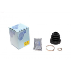 ADT38186 BLUE PRINT Пильовик шрусу (внутрішній) Toyota Avensis 1.8 16V 97-03