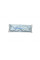 ADT38196 BLUE PRINT Пильовик шрусу (зовнішній) Toyota Rav4 05-/Camry 01-06 (30x95x116) (к-кт)