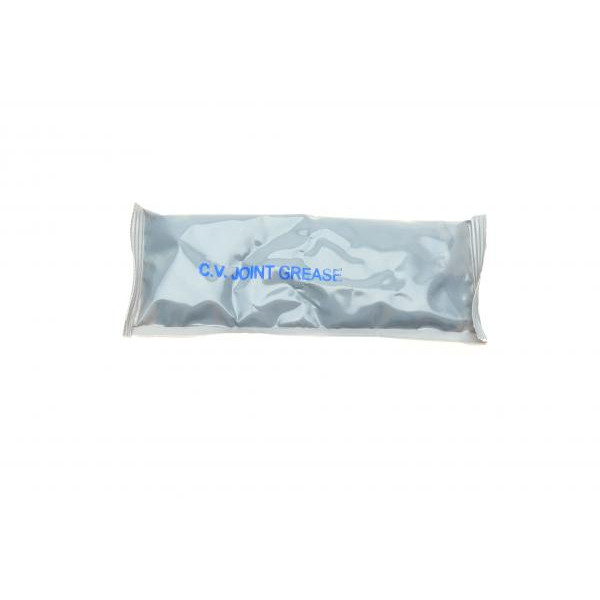 ADT38196 BLUE PRINT Пильовик шрусу (зовнішній) Toyota Rav4 05-/Camry 01-06 (30x95x116) (к-кт)