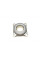 ADT382110 BLUE PRINT Підшипник маточини (передньої) Toyota Land Cruiser Prado 3.0D-4D 02- (51x54x96)