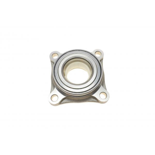 ADT382110 BLUE PRINT Підшипник маточини (передньої) Toyota Land Cruiser Prado 3.0D-4D 02- (51x54x96)