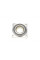 ADT382110 BLUE PRINT Підшипник маточини (передньої) Toyota Land Cruiser Prado 3.0D-4D 02- (51x54x96)