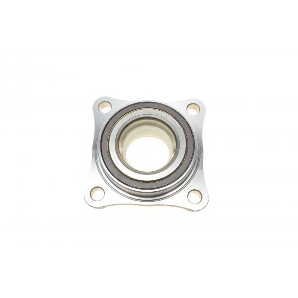 ADT382110 BLUE PRINT Підшипник маточини (передньої) Toyota Land Cruiser Prado 3.0D-4D 02- (51x54x96)