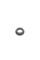 ADT382110 BLUE PRINT Підшипник маточини (передньої) Toyota Land Cruiser Prado 3.0D-4D 02- (51x54x96)