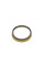 ADT382110 BLUE PRINT Підшипник маточини (передньої) Toyota Land Cruiser Prado 3.0D-4D 02- (51x54x96)