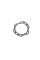 ADT38211 BLUE PRINT Підшипник маточини (передньої) Toyota Land Cruiser/Hilux V -97 (К-кт)