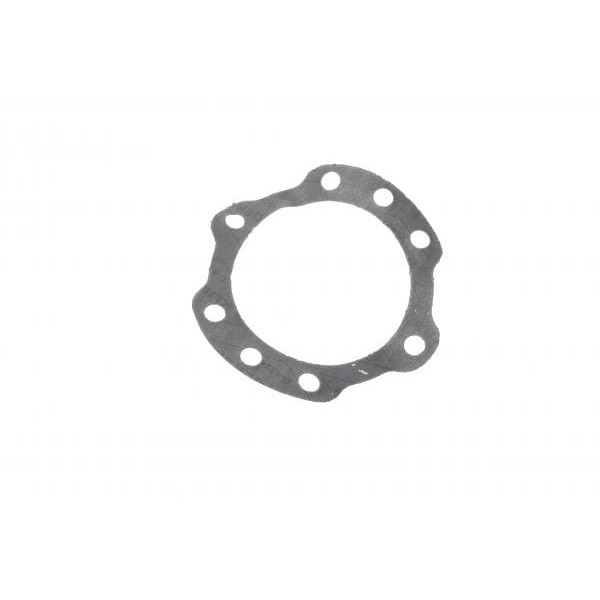 ADT38211 BLUE PRINT Підшипник маточини (передньої) Toyota Land Cruiser/Hilux V -97 (К-кт)