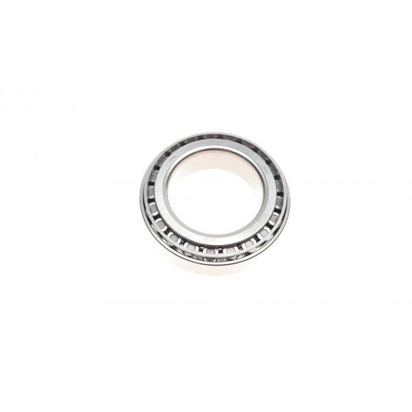 ADT38211 BLUE PRINT Підшипник маточини (передньої) Toyota Land Cruiser/Hilux V -97 (К-кт)