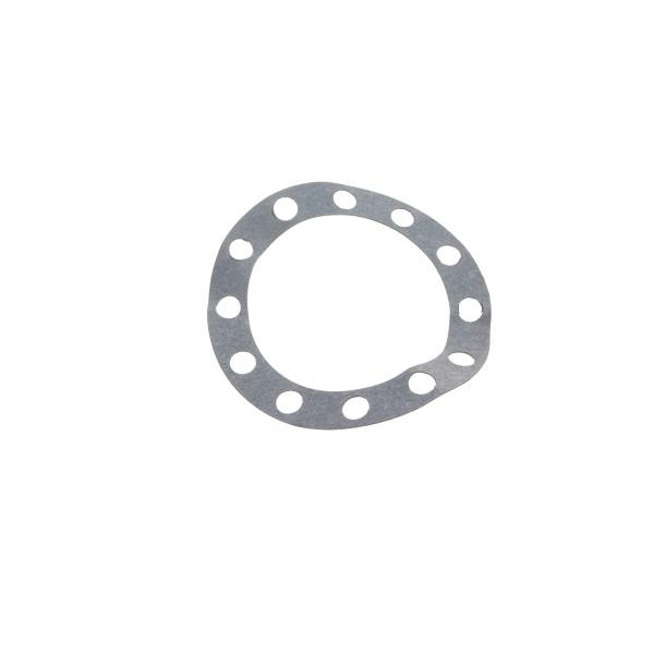 ADT38211 BLUE PRINT Підшипник маточини (передньої) Toyota Land Cruiser/Hilux V -97 (К-кт)
