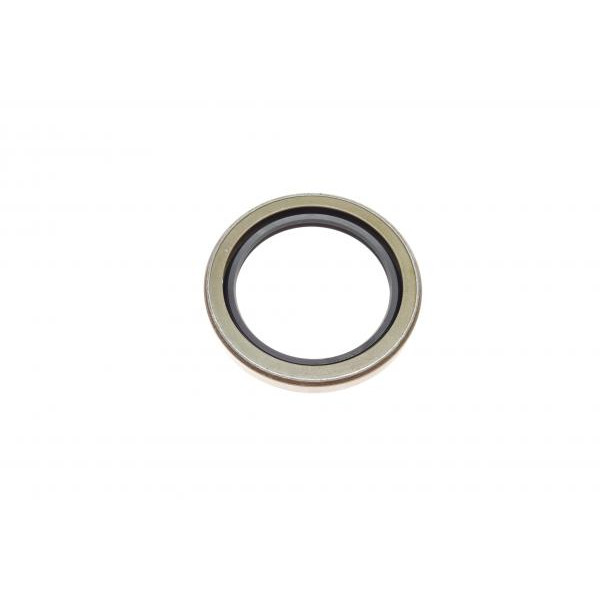ADT38211 BLUE PRINT Підшипник маточини (передньої) Toyota Land Cruiser/Hilux V -97 (К-кт)