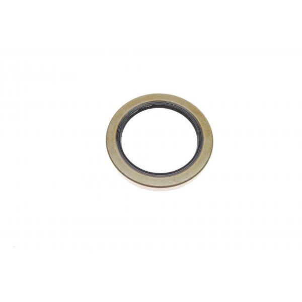 ADT38211 BLUE PRINT Підшипник маточини (передньої) Toyota Land Cruiser/Hilux V -97 (К-кт)