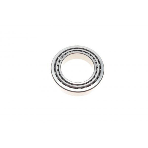 ADT38211 BLUE PRINT Підшипник маточини (передньої) Toyota Land Cruiser/Hilux V -97 (К-кт)