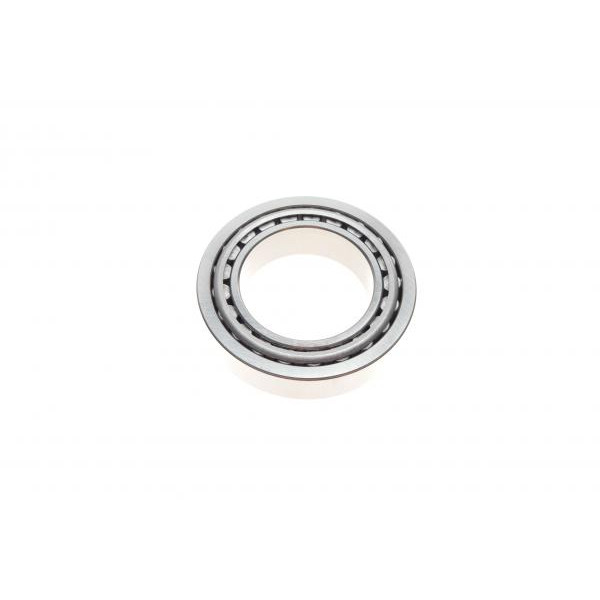 ADT38211 BLUE PRINT Підшипник маточини (передньої) Toyota Land Cruiser/Hilux V -97 (К-кт)