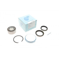 ADT38212 BLUE PRINT Підшипник маточини (передньої) Toyota Corolla 87-94