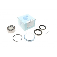 ADT38212 BLUE PRINT Підшипник маточини (передньої) Toyota Corolla 87-94