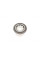 ADT38212 BLUE PRINT Підшипник маточини (передньої) Toyota Corolla 87-94